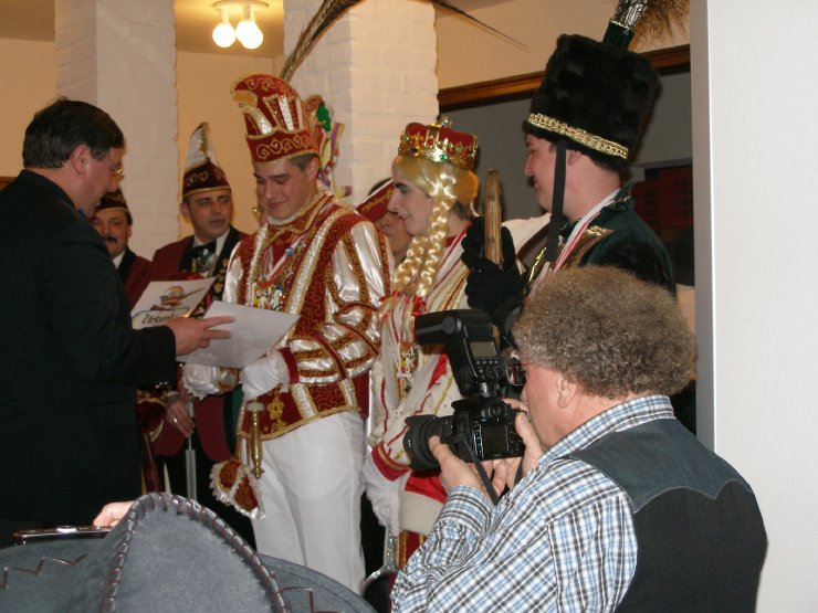 Prinzenempf. Stadt 2009 028.jpg